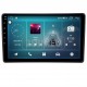 FORD FIESTA - 10.1" МУЛТИМЕДИЯ / Навигация android 16